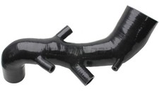 Silikon Ansaugschlauch 1,8T -