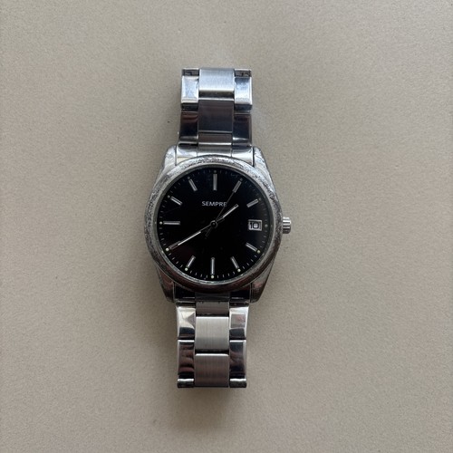 Sempre sr927sw herren - sempre,