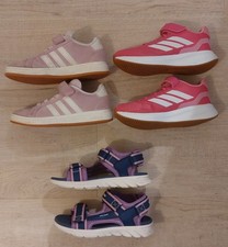 Kinderschuhe Adidas Runfalcon