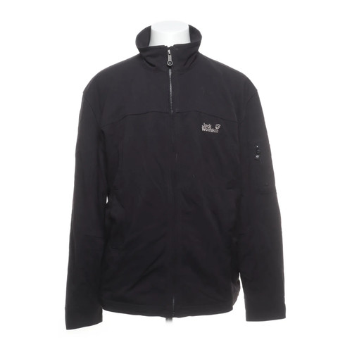 Jack wolfskin jacke herren - jack, jacke,