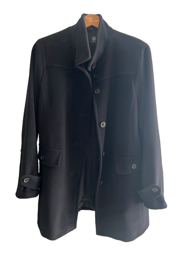 Bogner cabanjacke schwarz - bogner,