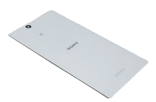 Original sony xperia ultra - sony,