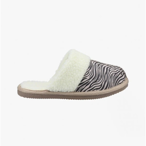 Hush puppies arianna - hush,