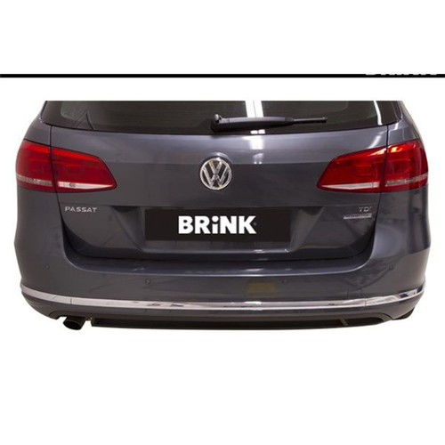 Brink anhängerkupplung - brink,