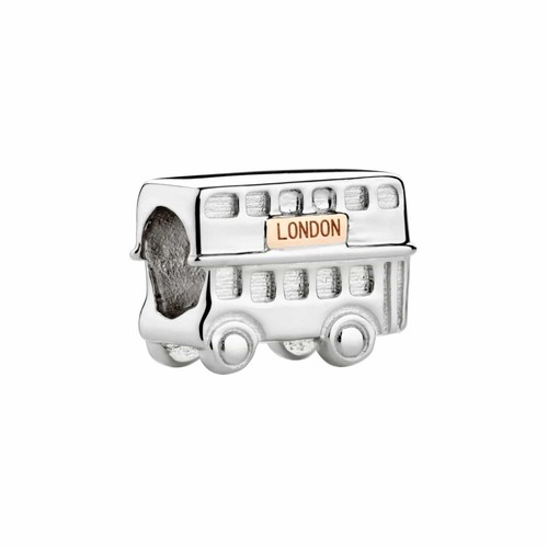 Clogau walisisch silber 9 - walisisch, kt