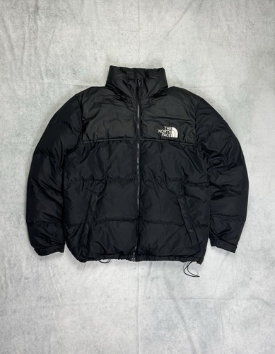 Original the north face 700 - north,