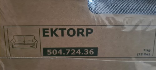 Ikea ektorp 2er - ✅️ikea,