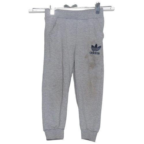 Adidas jogginghose größe - adidas,,