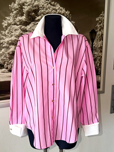 Zara damen bluse - damen,