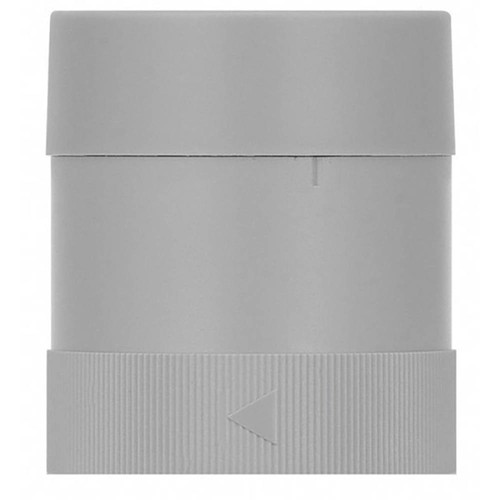 Werma signaltechnik - werma,