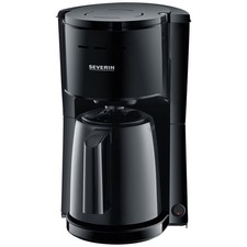 Severin KA 9306 Kaffeemaschine
