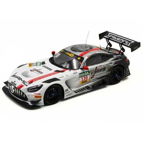 Mercedes amg gt3 - amg, evo