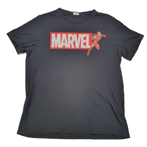 Marvel iron man logo - marvel,