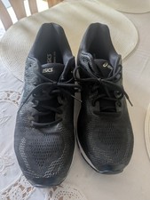 Asics gel nimbus men s - asics, 20
