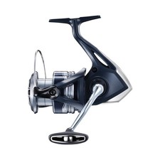 SHIMANO Catana FE 4000 by