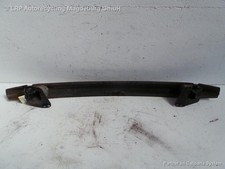 VW Golf 4 Variant Bj.2005 Träger Stossfänger Stossstange hinten 1J0807305