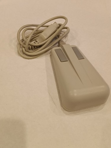 Amstrad schneider maus pc - amstrad,