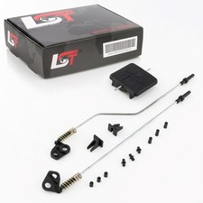 Seitenfenster Reparatursatz