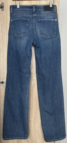 Cambio hose jeans 27 - jeans, 27/