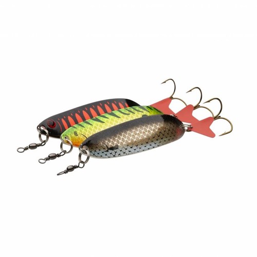 Dam effzett slim standard - dam,