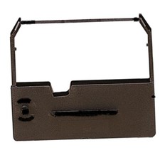 Farbband - violett -für Sharp MZ 80 PS Kassensystem - ERC 03-Farbbandfabrik O...