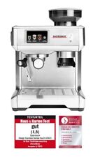 GASTROBACK Design Espresso