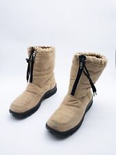 ROMIKA Damen Winterstiefel Stiefel Stiefelette Winterschuh Gr 42 EU Art 27647-56