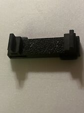 Playmobil Eisenbahn Schienen Verbinder Zwischenstück