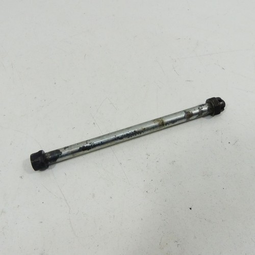 Yamaha ez 84 - 80, ez:84