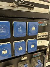 dimmerpack dmx Digital Plus 6 X 5kw Nur Abholung In Bremen Oder Hamburger