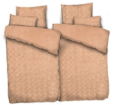 Mont CHALET Wendebettwäsche