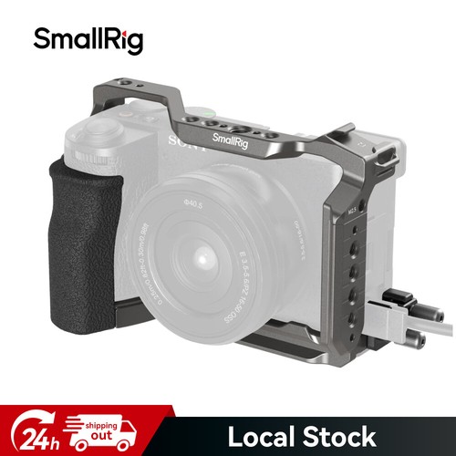 SmallRig