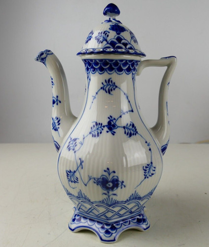 Royal copenhagen musselmalet - royal,