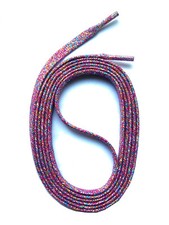 SNORS SCHNÜRSENKEL FLACH