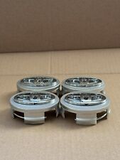 4 X 57mm für Toyota