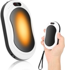 10000mAh Elektrisch Akku