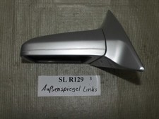 el. Aussenspiegel