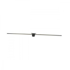 Original VW Sharan Seat