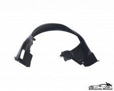 Radhausschale Innenkotflügel