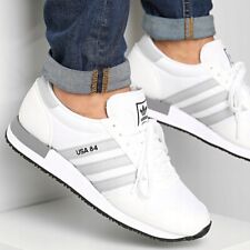 Adidas Originals USA 84 Herren