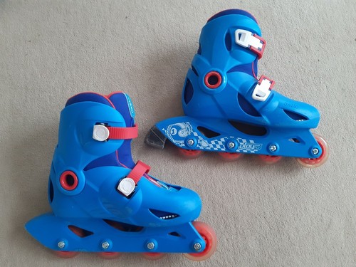 Kinder inliner inline skater - inliner,