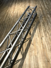 Prolyte Truss Square X30V-L200 Gerade  4-Punkt Traverse 2m / 10,7Kg Alu B=29cm