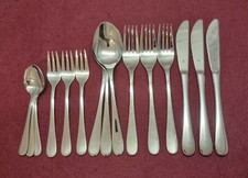 Wmf Luzern Menübesteck 15