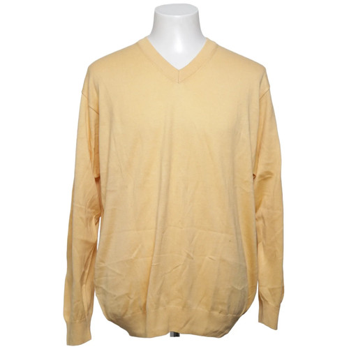 Umberto rosetti pullover - umberto, rosetti,