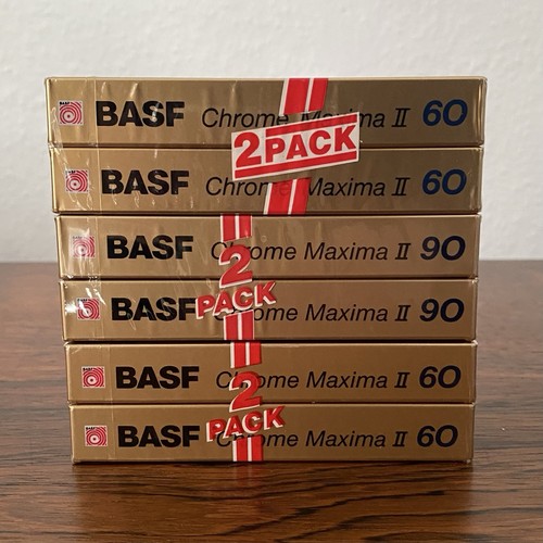 Basf chrome maxima - chrome, 60