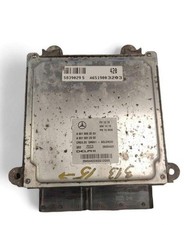 Mercedes-Benz Sprinter W906