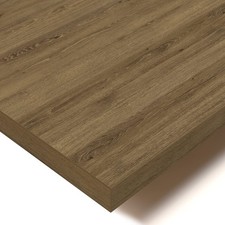 Tischplatte 175x80 cm |