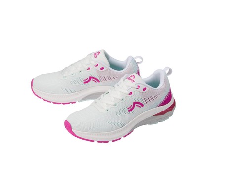 Crivit damen laufschuhe mit - damen-laufschuhe,,