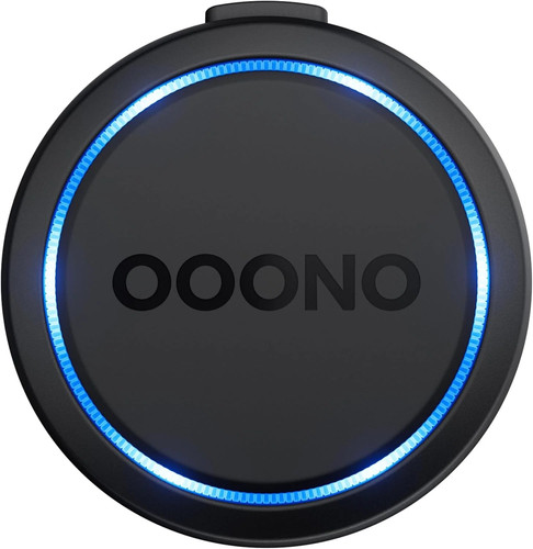 Ooono driver no2 - no2,