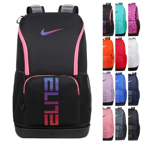 Sportrucksack unisex - sportrucksack,